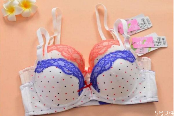 內(nèi)衣大了怎么改 修改內(nèi)衣的方法 內(nèi)衣大了怎么改 修改內(nèi)衣的方法