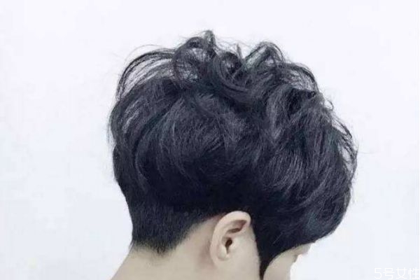 什么是紋理燙 紋理燙是什么 什么是紋理燙 紋理燙是什么