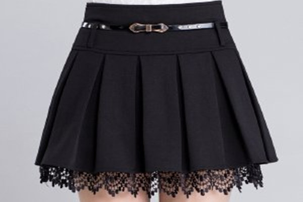 腿粗胯寬如何挑選半身裙 腿粗胯寬適合什么半身裙 腿粗胯寬如何挑選半身裙 腿粗胯寬適合什么半身裙