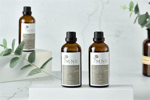 豐胸精油會導致月經(jīng)異常嗎 豐胸精油會影響內(nèi)分泌嗎