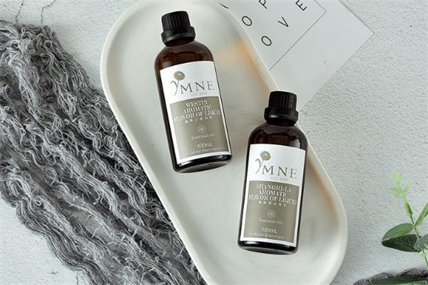 豐胸精油會導致月經(jīng)異常嗎 豐胸精油會影響內(nèi)分泌嗎