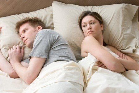 如何讓老公遠(yuǎn)離出軌 讓老公遠(yuǎn)離出軌的方法 如何讓老公遠(yuǎn)離出軌 讓老公遠(yuǎn)離出軌的方法