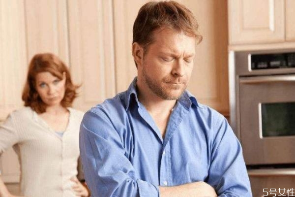 婚姻失敗的原因 為什么婚姻會(huì)失敗 婚姻失敗的原因 為什么婚姻會(huì)失敗