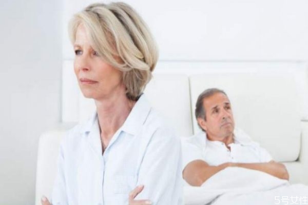 婚姻失敗的原因 為什么婚姻會(huì)失敗 婚姻失敗的原因 為什么婚姻會(huì)失敗