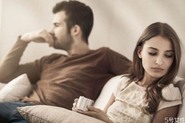 婚姻失敗的原因 為什么婚姻會(huì)失敗 婚姻失敗的原因 為什么婚姻會(huì)失敗