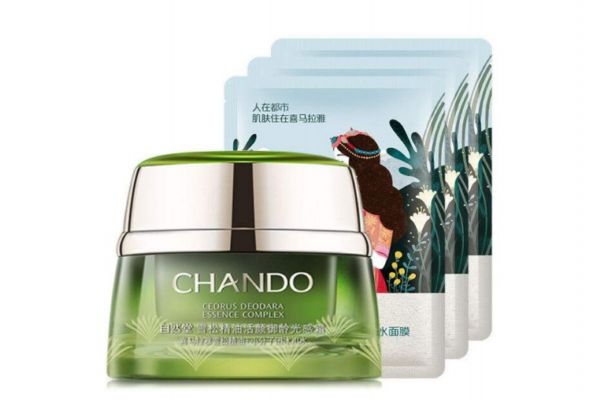 自然堂精油應(yīng)該怎么使用 自然堂精油的使用方法 自然堂精油應(yīng)該怎么使用 自然堂精油的使用方法