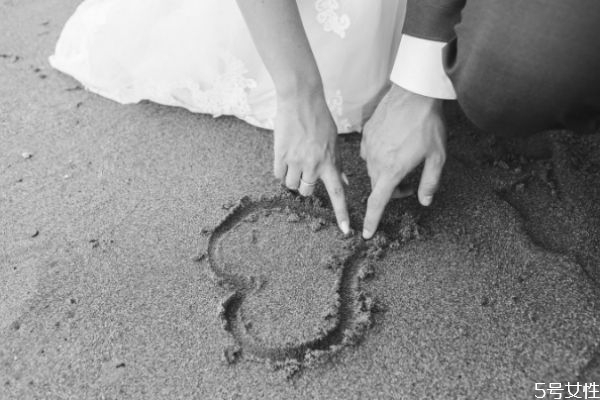 結婚后越來越討厭老公怎么回事 結婚后不喜歡老公怎么辦