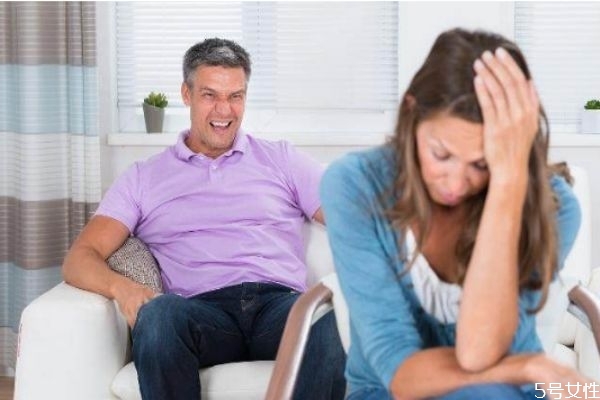 結婚后越來越討厭老公怎么回事 結婚后不喜歡老公怎么辦