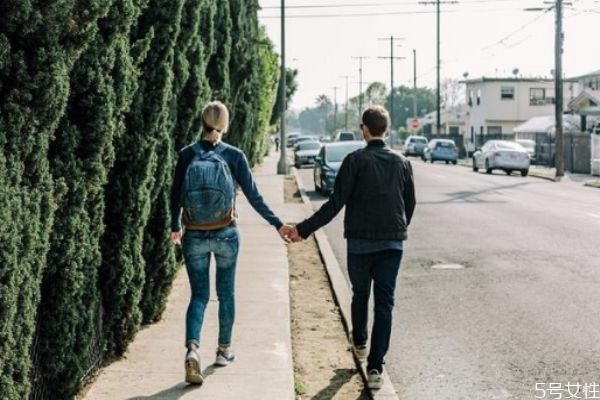 老婆非要離婚怎么辦 細節(jié)看女人真假鬧離婚 老婆非要離婚怎么辦 細節(jié)看女人真假鬧離婚