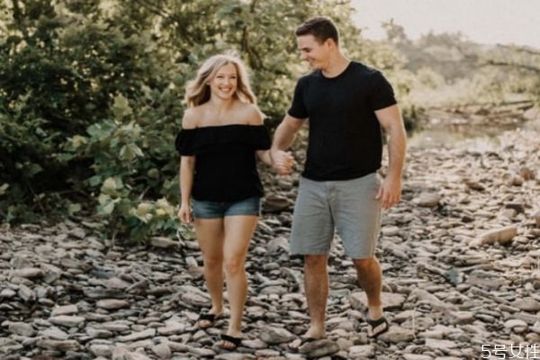 什么理由最能說(shuō)服老婆不離婚 如何勸回死心要離婚的老婆 什么理由最能說(shuō)服老婆不離婚 如何勸回死心要離婚的老婆