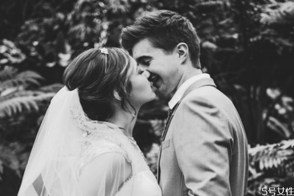 結婚后越來越討厭老公怎么回事 結婚后不喜歡老公怎么辦