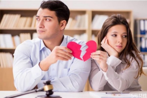 怎樣才能哄好老婆不離婚 讓老婆放棄離婚的辦法 怎樣才能哄好老婆不離婚 讓老婆放棄離婚的辦法