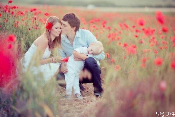 老婆非要離婚怎么辦 細節(jié)看女人真假鬧離婚 老婆非要離婚怎么辦 細節(jié)看女人真假鬧離婚