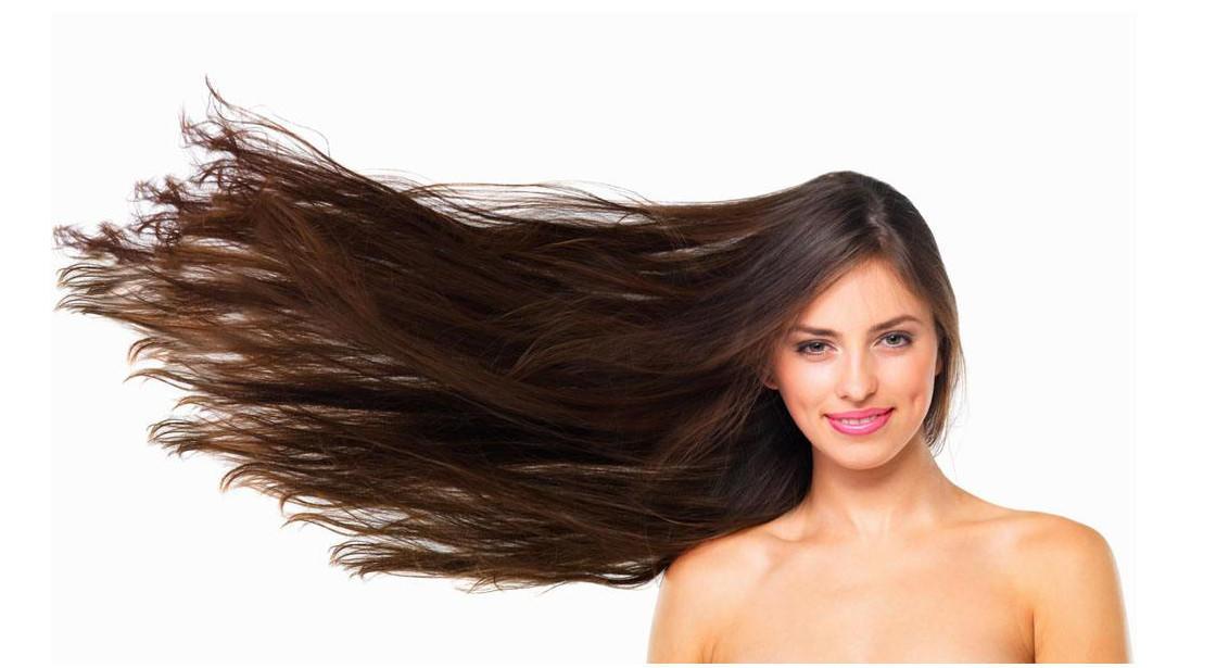 燙過的頭發(fā)干枯毛躁怎么辦 燙過的頭發(fā)干枯毛躁怎么解決 燙過的頭發(fā)干枯毛躁怎么辦 燙過的頭發(fā)干枯毛躁怎么解決