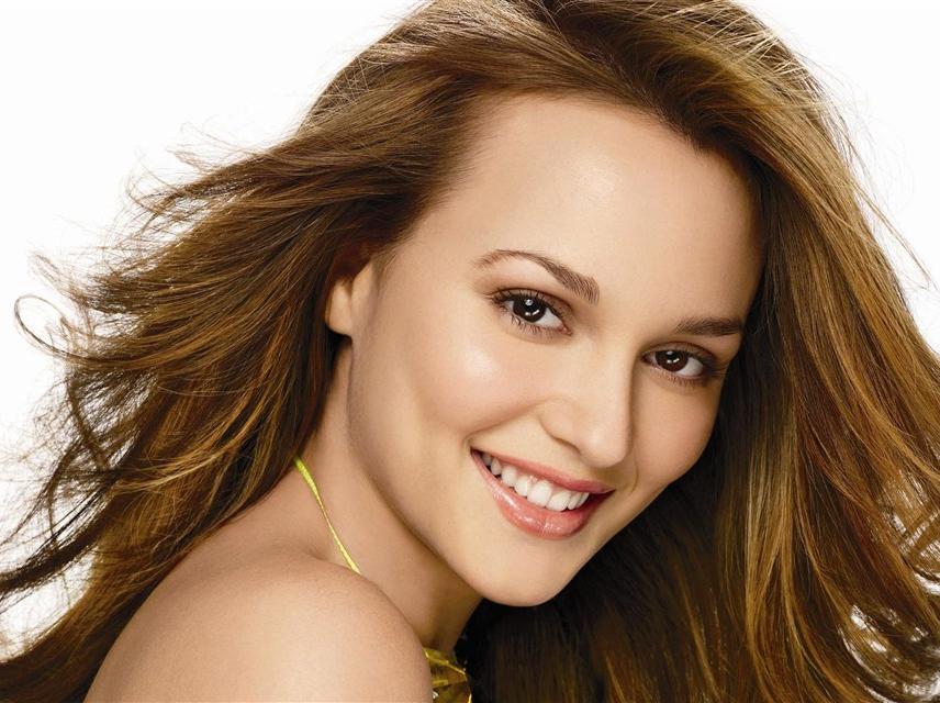 燙過的頭發(fā)干枯毛躁怎么辦 燙過的頭發(fā)干枯毛躁怎么解決 燙過的頭發(fā)干枯毛躁怎么辦 燙過的頭發(fā)干枯毛躁怎么解決