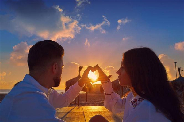 異地夫妻離婚率高嗎 異地夫妻離婚在哪辦理 異地夫妻離婚率高嗎 異地夫妻離婚在哪辦理