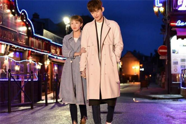 異地夫妻離婚率高嗎 異地夫妻離婚在哪辦理 異地夫妻離婚率高嗎 異地夫妻離婚在哪辦理