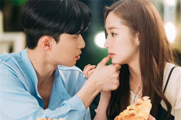 異地夫妻出軌的多嗎 異地夫妻為什么容易出軌 異地夫妻出軌的多嗎 異地夫妻為什么容易出軌