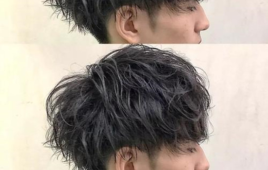 男生頭大臉大適合錫紙燙嗎 男生頭大臉大燙錫紙燙好看嗎 男生頭大臉大適合錫紙燙嗎 男生頭大臉大燙錫紙燙好看嗎