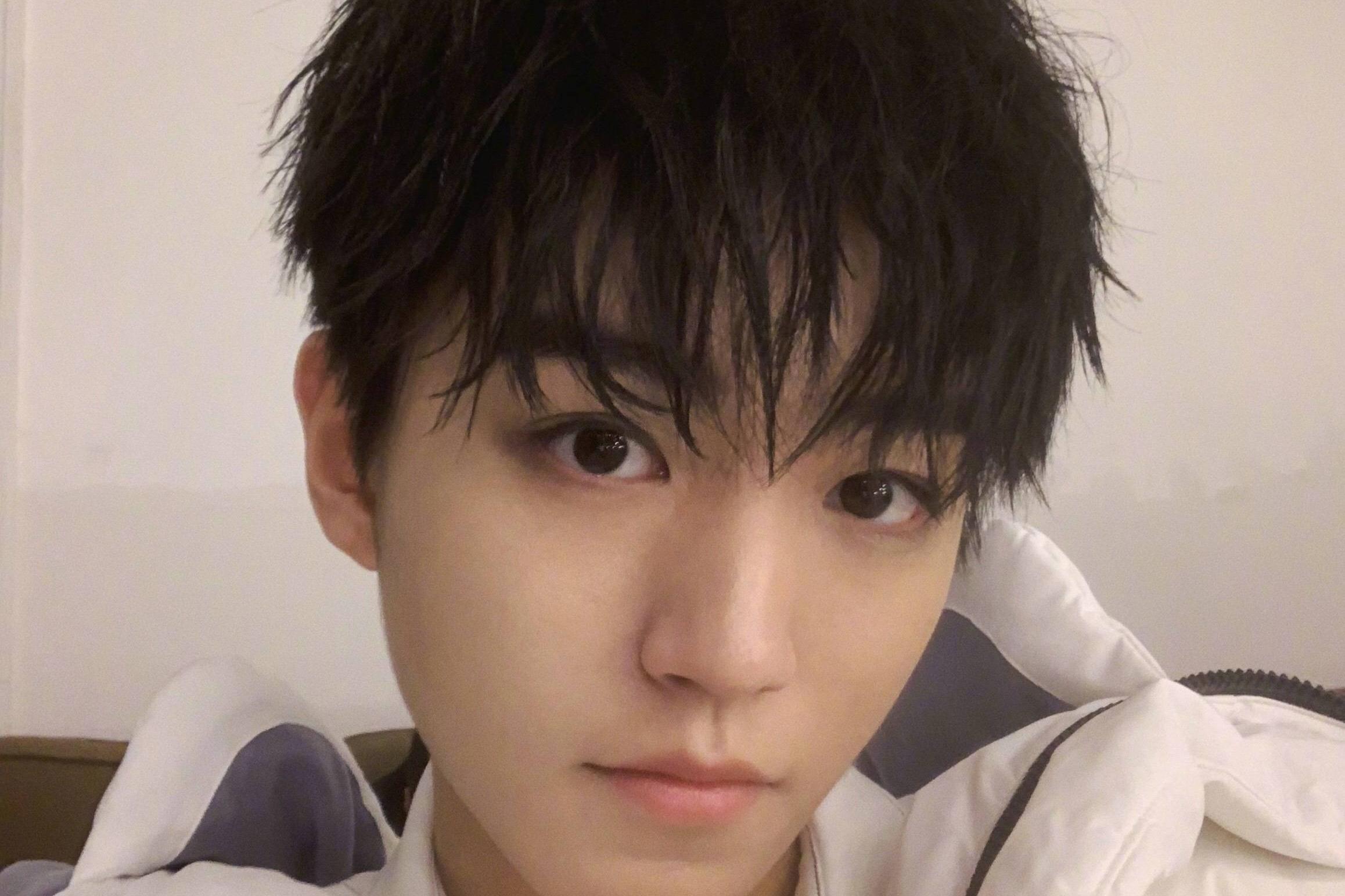 男生頭大臉大適合錫紙燙嗎 男生頭大臉大燙錫紙燙好看嗎 男生頭大臉大適合錫紙燙嗎 男生頭大臉大燙錫紙燙好看嗎