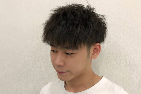 錫紙燙多久后可以洗頭 錫紙燙多久后能洗頭 錫紙燙多久后可以洗頭 錫紙燙多久后能洗頭