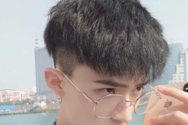 錫紙燙多久后可以洗頭 錫紙燙多久后能洗頭 錫紙燙多久后可以洗頭 錫紙燙多久后能洗頭