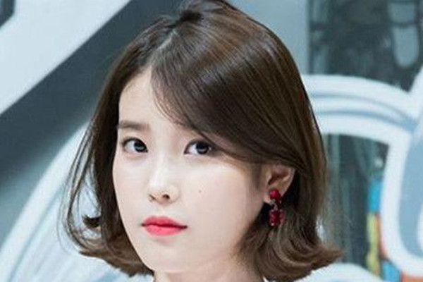 內(nèi)扣和外翻哪個(gè)顯年輕 內(nèi)扣和外翻哪個(gè)顯小 內(nèi)扣和外翻哪個(gè)顯年輕 內(nèi)扣和外翻哪個(gè)顯小