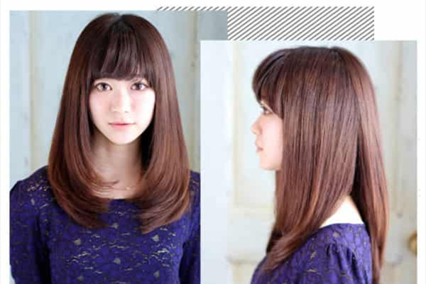 內(nèi)扣和外翻哪個(gè)顯年輕 內(nèi)扣和外翻哪個(gè)顯小 內(nèi)扣和外翻哪個(gè)顯年輕 內(nèi)扣和外翻哪個(gè)顯小