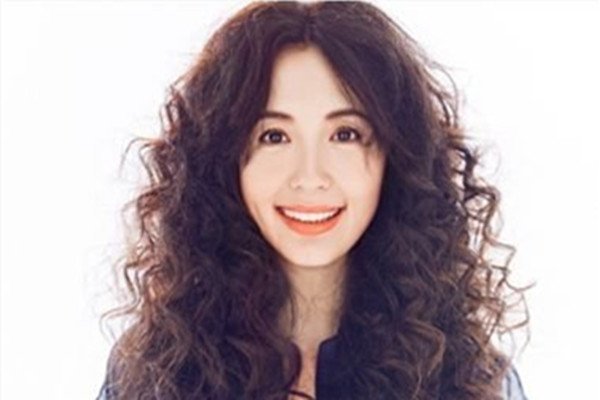 電發(fā)能持續(xù)多久 電發(fā)能管多久 電發(fā)能持續(xù)多久 電發(fā)能管多久