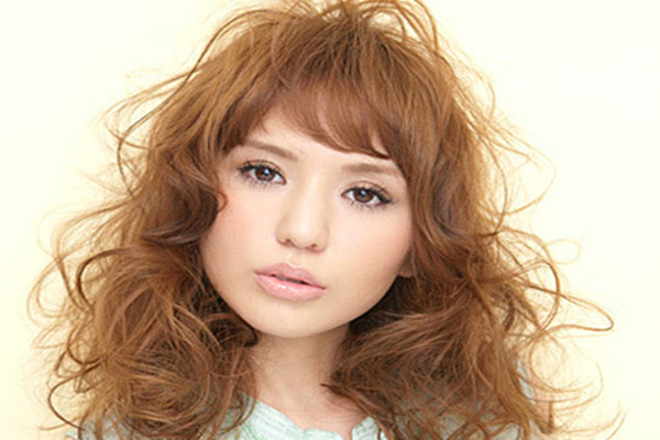 電發(fā)能持續(xù)多久 電發(fā)能管多久 電發(fā)能持續(xù)多久 電發(fā)能管多久