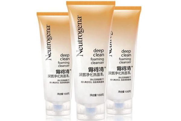 露得清洗面奶男士能用嗎 露得清洗面奶適合學(xué)生用嗎 露得清洗面奶男士能用嗎 露得清洗面奶適合學(xué)生用嗎