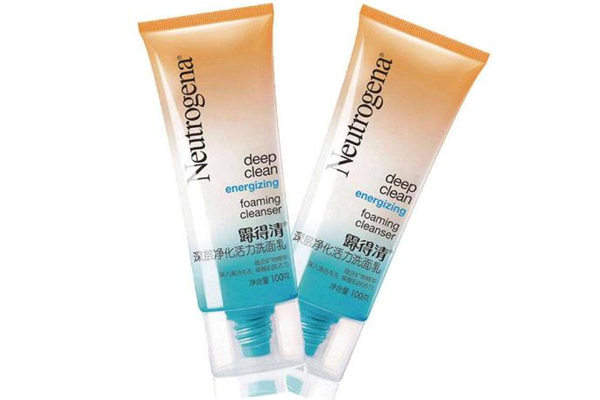 露得清洗面奶男士能用嗎 露得清洗面奶適合學(xué)生用嗎 露得清洗面奶男士能用嗎 露得清洗面奶適合學(xué)生用嗎