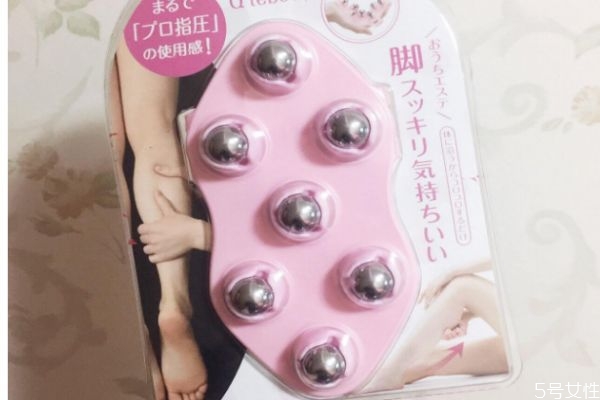 七龍珠按摩滾珠的使用方法 七龍珠按摩滾珠怎么用 七龍珠按摩滾珠的使用方法 七龍珠按摩滾珠怎么用