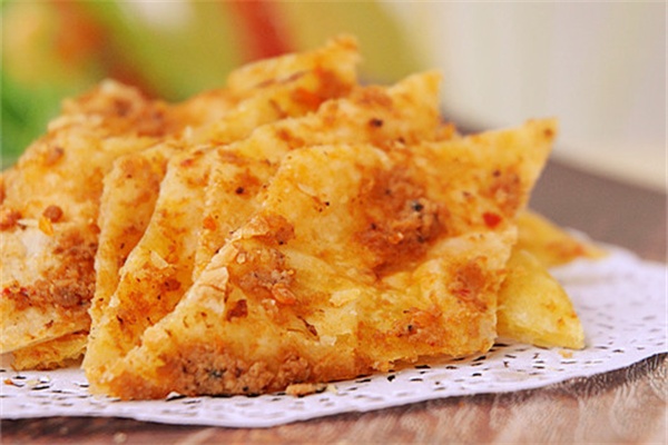 醬香餅有哪幾種醬 醬香餅的醬有幾種 醬香餅有哪幾種醬 醬香餅的醬有幾種