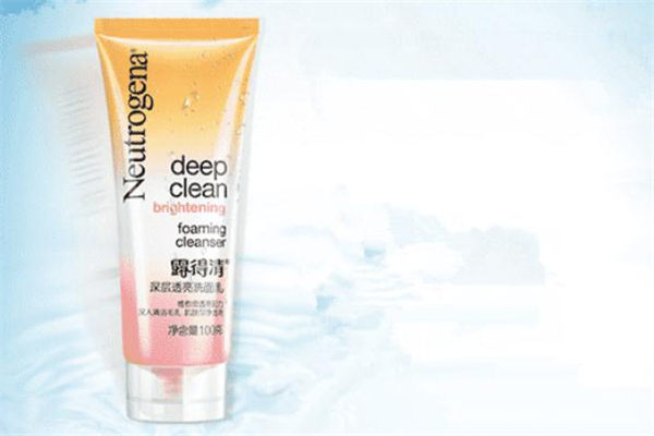 露得清洗面奶保質(zhì)期多久 露得清洗面奶過(guò)期了還能用嗎