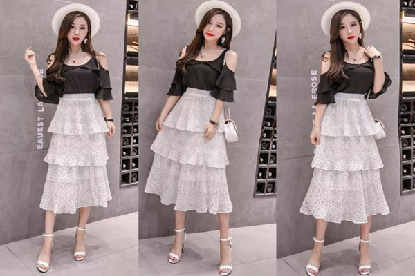 蛋糕裙可以搭配衛(wèi)衣嗎 蛋糕裙適合搭配衛(wèi)衣嗎 蛋糕裙可以搭配衛(wèi)衣嗎 蛋糕裙適合搭配衛(wèi)衣嗎