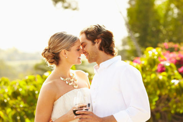 價(jià)值觀不同的婚姻怎么辦 價(jià)值觀不同的婚姻怎么繼續(xù) 價(jià)值觀不同的婚姻怎么辦 價(jià)值觀不同的婚姻怎么繼續(xù)