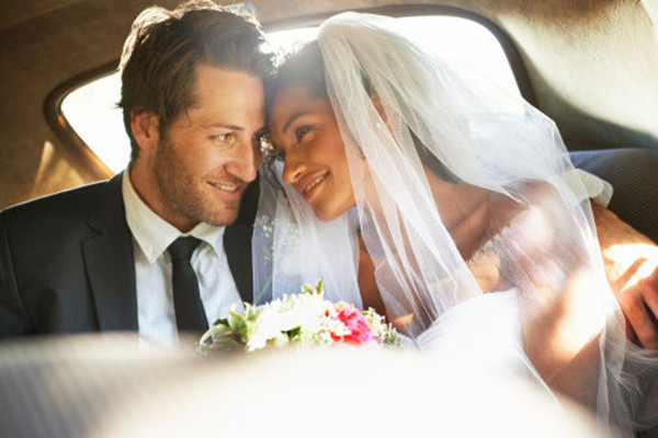 價(jià)值觀不同的婚姻怎么辦 價(jià)值觀不同的婚姻怎么繼續(xù) 價(jià)值觀不同的婚姻怎么辦 價(jià)值觀不同的婚姻怎么繼續(xù)