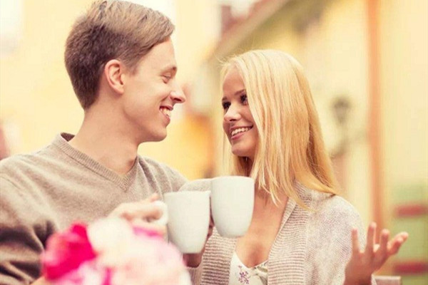 價(jià)值觀不同的婚姻怎么辦 價(jià)值觀不同的婚姻怎么繼續(xù) 價(jià)值觀不同的婚姻怎么辦 價(jià)值觀不同的婚姻怎么繼續(xù)