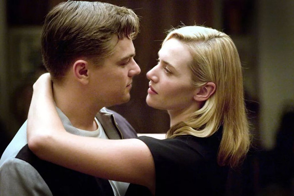 自己出軌在先的感情能挽回嗎 自己出軌在先的感情可以挽回嗎 自己出軌在先的感情能挽回嗎 自己出軌在先的感情可以挽回嗎