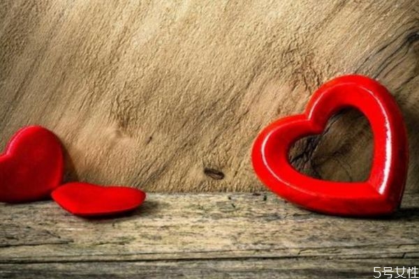 如何挽回男友的心 挽回男友的心的方法 如何挽回男友的心 挽回男友的心的方法