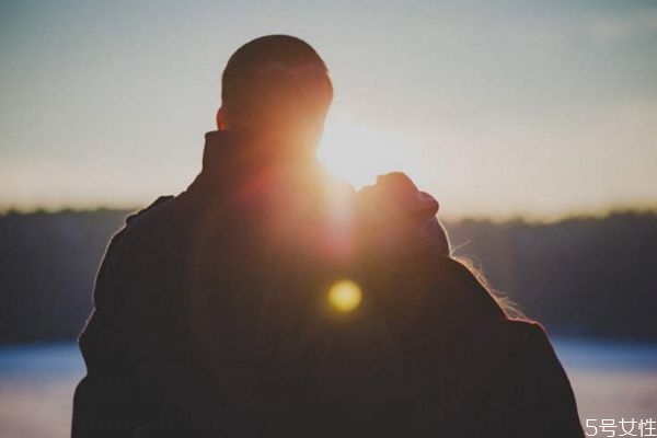 挽回婚姻最好的方法 如何可以挽回婚姻 挽回婚姻最好的方法 如何可以挽回婚姻