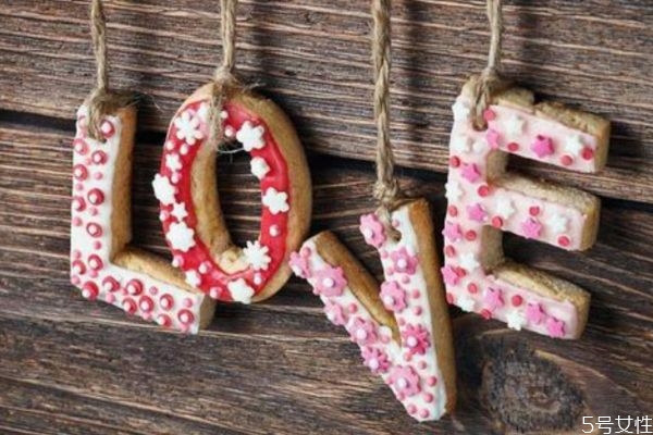 挽回婚姻最好的方法 如何可以挽回婚姻 挽回婚姻最好的方法 如何可以挽回婚姻