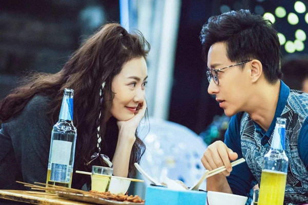 挽回前任的關(guān)鍵是什么 挽回前任的關(guān)鍵方法是什么 挽回前任的關(guān)鍵是什么 挽回前任的關(guān)鍵方法是什么