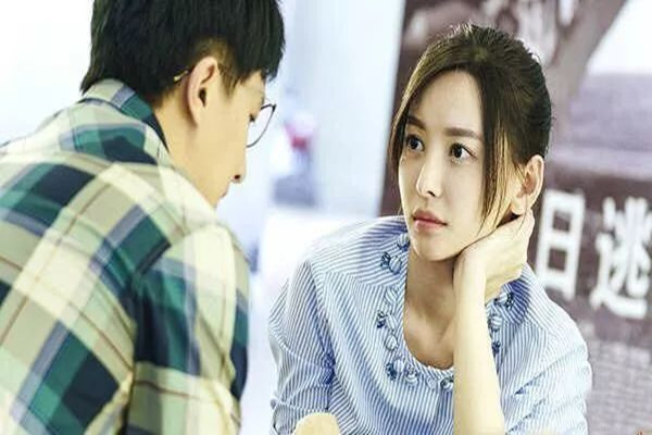 挽回前任的關(guān)鍵是什么 挽回前任的關(guān)鍵方法是什么 挽回前任的關(guān)鍵是什么 挽回前任的關(guān)鍵方法是什么