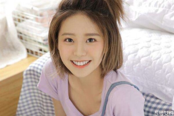 挽回死心的雙子女的幾率高嗎 挽回死心的雙子女的方法 挽回死心的雙子女的幾率高嗎 挽回死心的雙子女的方法