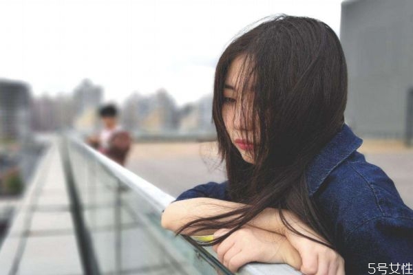 丈夫婚外情的心理 丈夫?yàn)槭裁磿?huì)婚外情 丈夫婚外情的心理 丈夫?yàn)槭裁磿?huì)婚外情