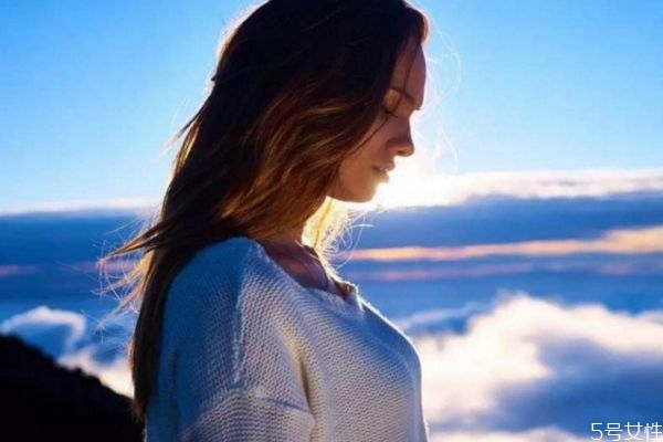 丈夫婚外情的心理 丈夫?yàn)槭裁磿?huì)婚外情 丈夫婚外情的心理 丈夫?yàn)槭裁磿?huì)婚外情