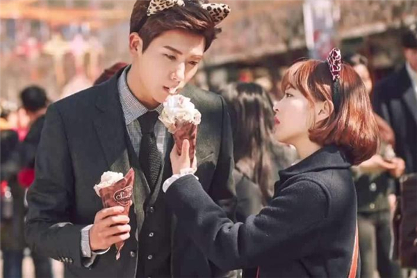 剛結婚就想離婚怎么辦 剛結婚就想離婚彩禮怎么辦