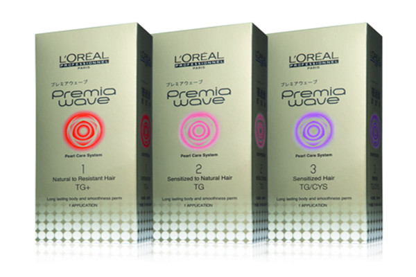 膏狀和水狀燙發(fā)水的區(qū)別 膏狀和水狀燙發(fā)水有什么不同 膏狀和水狀燙發(fā)水的區(qū)別 膏狀和水狀燙發(fā)水有什么不同